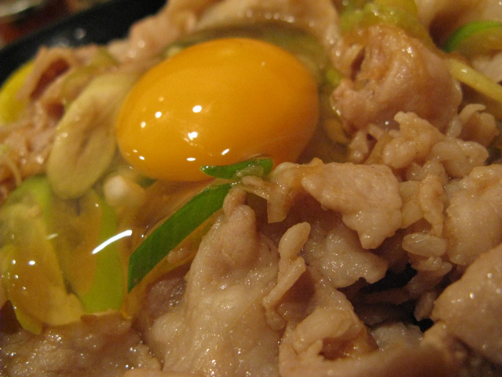 f:id:takerunba:20090415182701j:image:w500