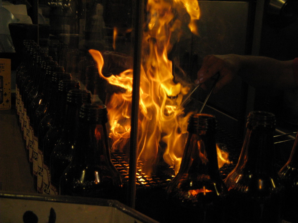 f:id:takerunba:20090417170901j:image:w500