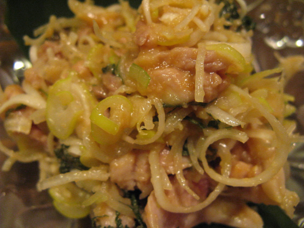 f:id:takerunba:20090417171114j:image:w500