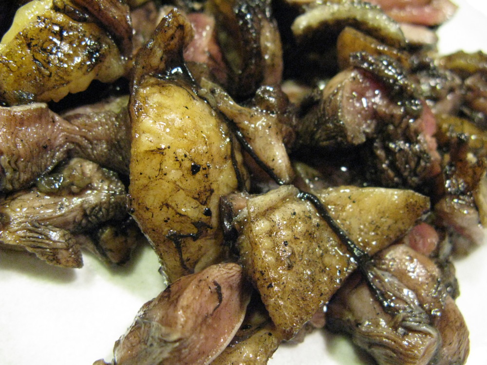 f:id:takerunba:20090417171155j:image:w500