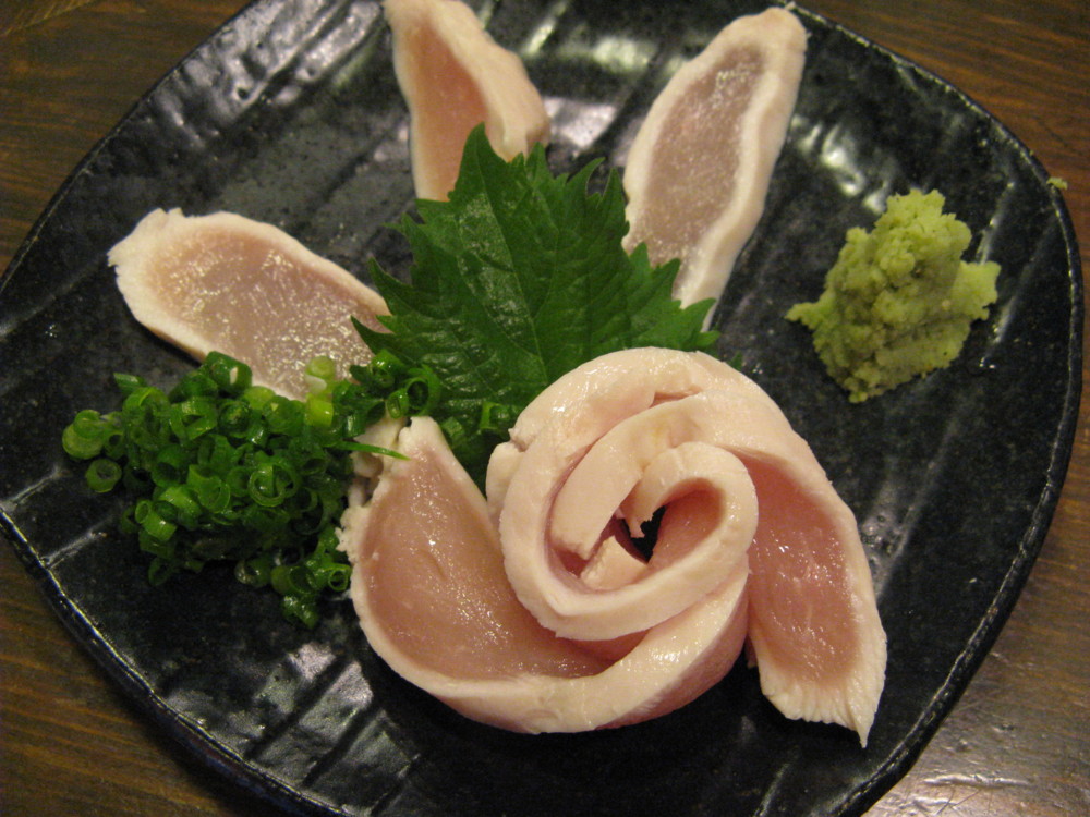 f:id:takerunba:20090417171444j:image:w500