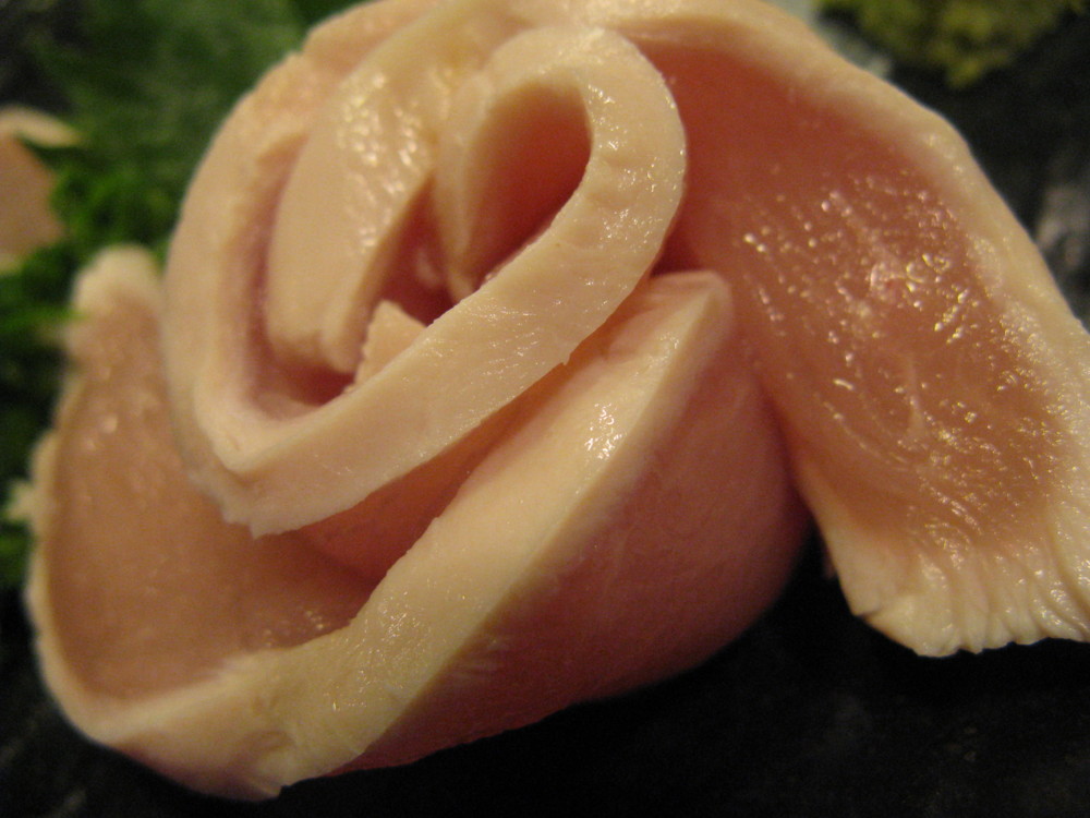 f:id:takerunba:20090417171452j:image:w500