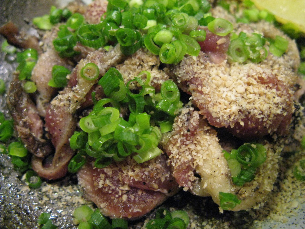 f:id:takerunba:20090417171705j:image:w500