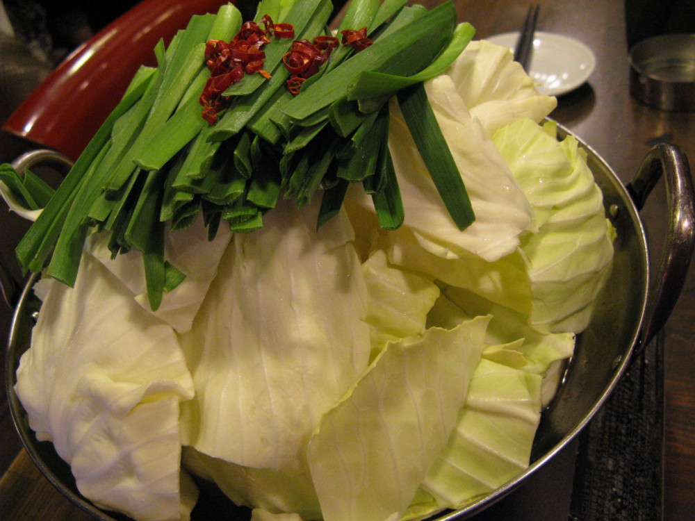 f:id:takerunba:20090417171729j:image:w500