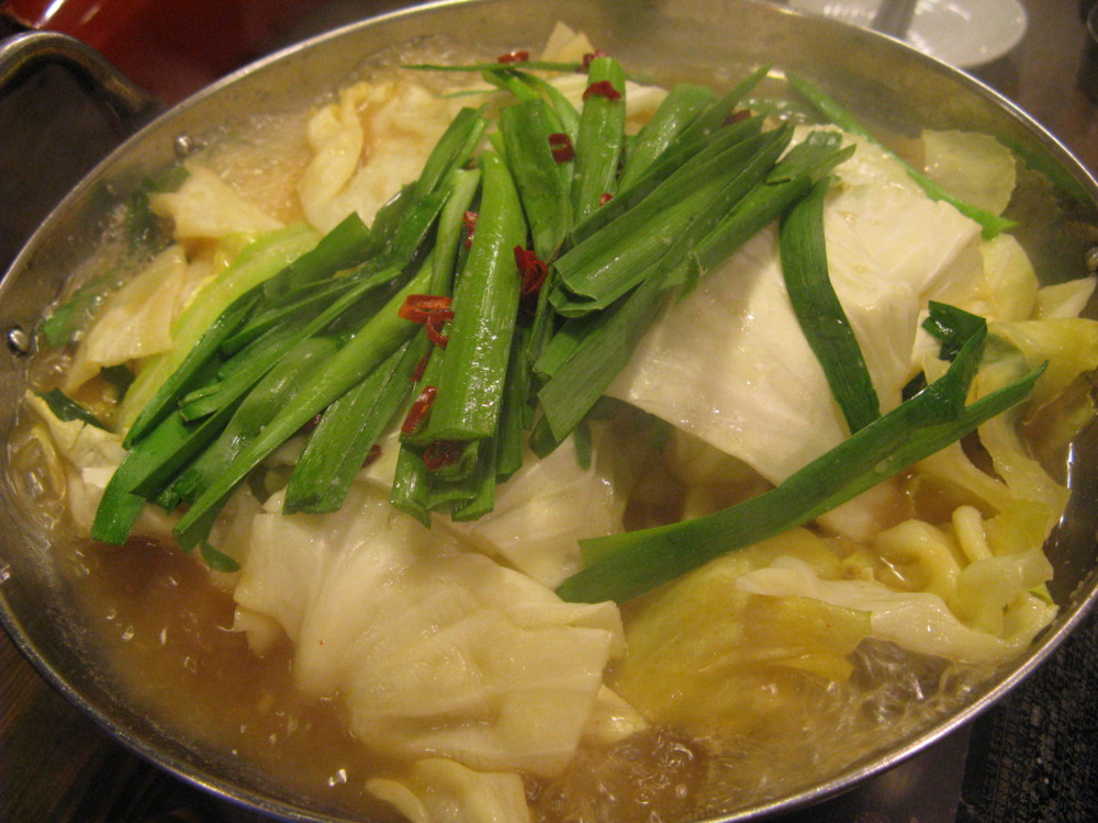 f:id:takerunba:20090417172818j:image:w500