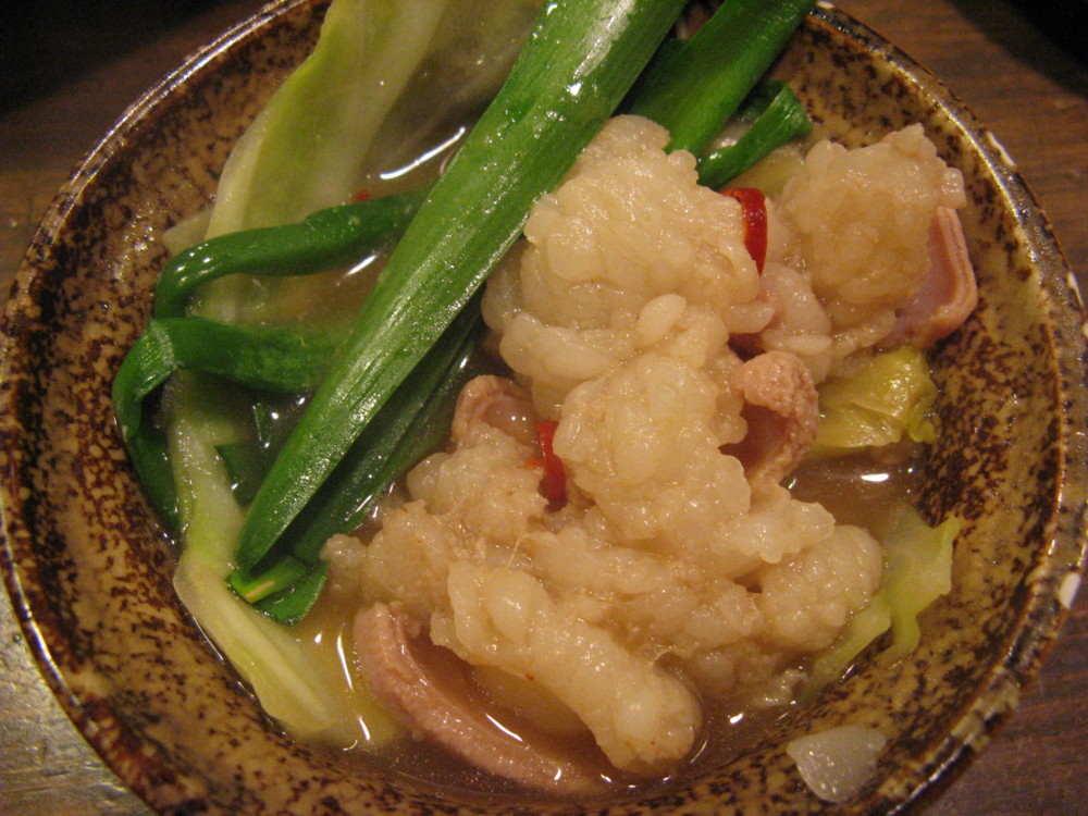 f:id:takerunba:20090417172926j:image:w500