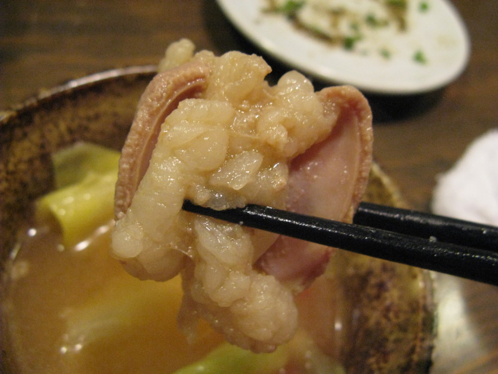 f:id:takerunba:20090417173100j:image:w500