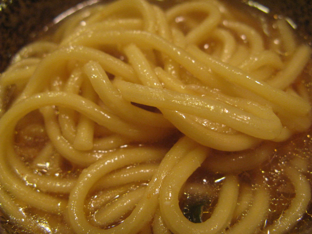 f:id:takerunba:20090417175924j:image:w500