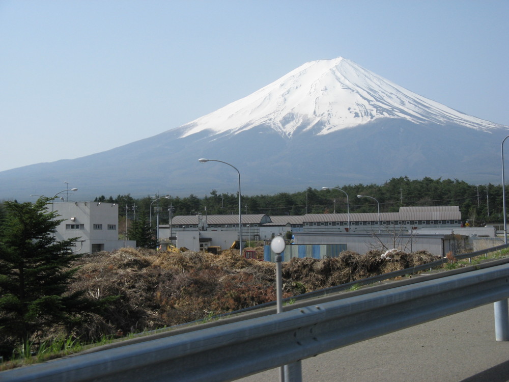 f:id:takerunba:20090420085554j:image:w500