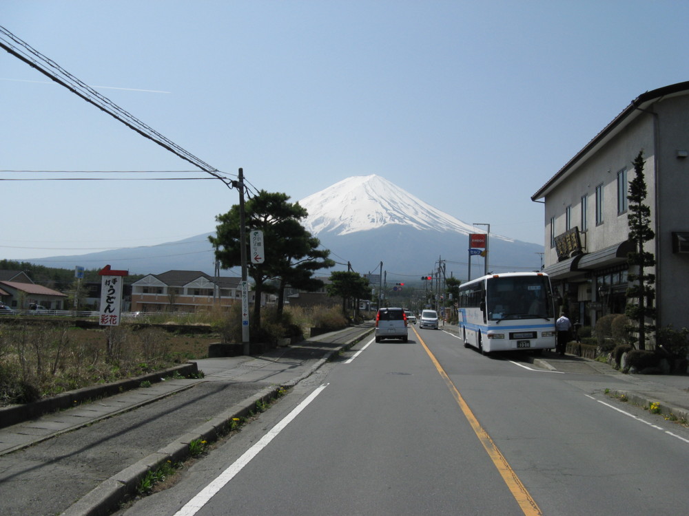 f:id:takerunba:20090420104016j:image:w500