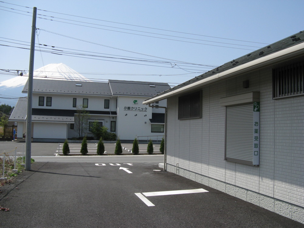 f:id:takerunba:20090420104158j:image:w300