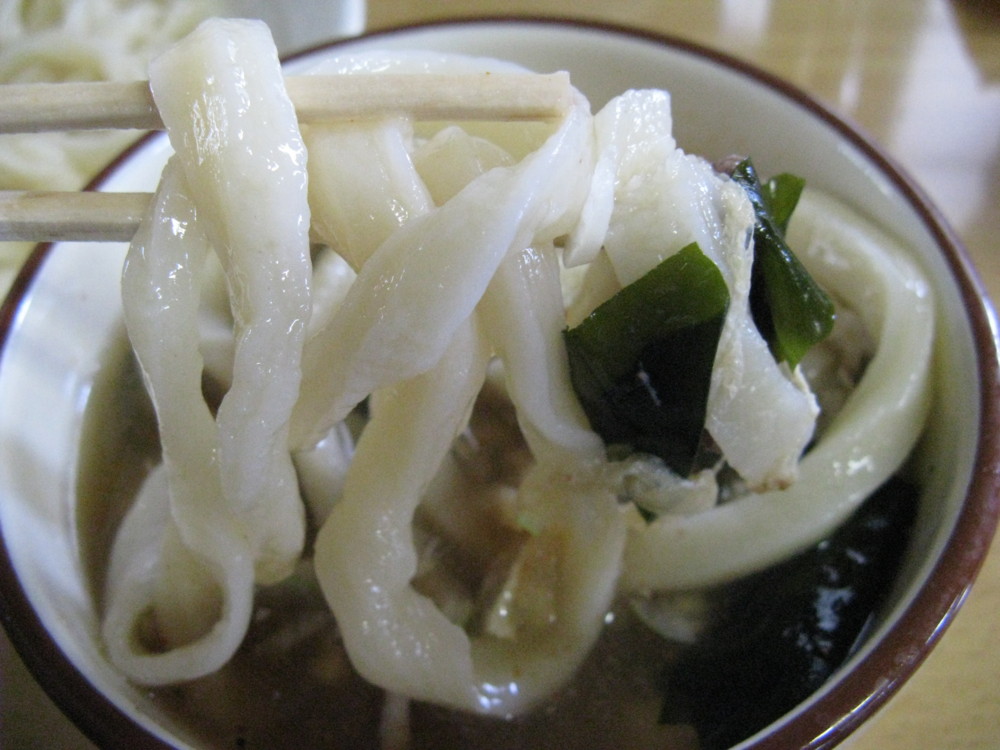 f:id:takerunba:20090420120952j:image:w500