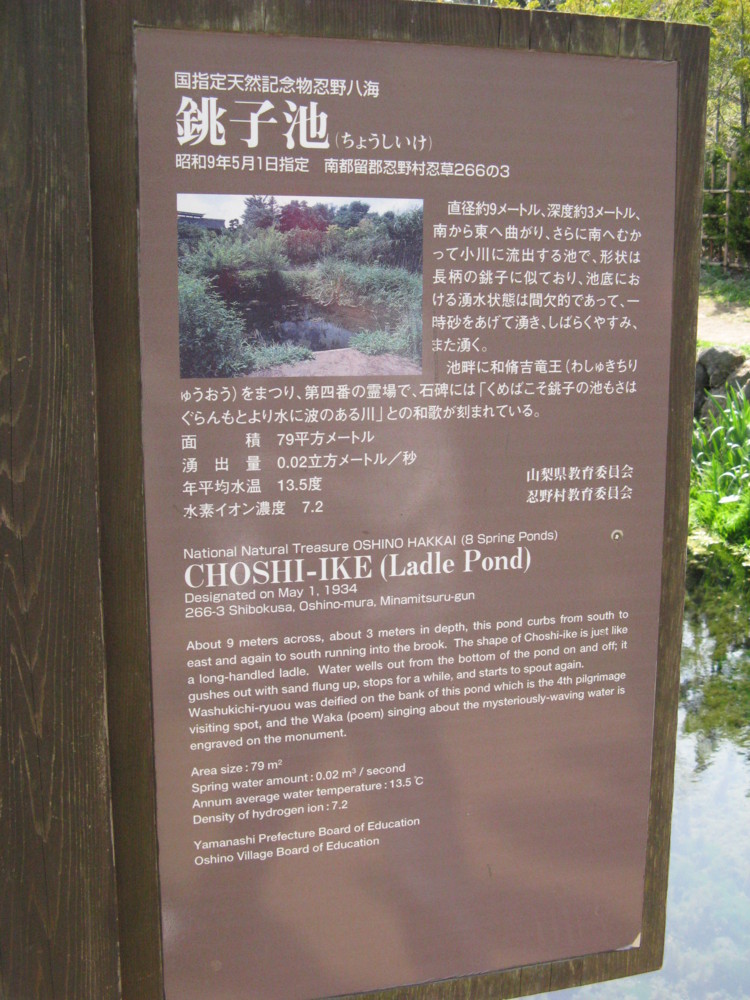 f:id:takerunba:20090420125843j:image:h500