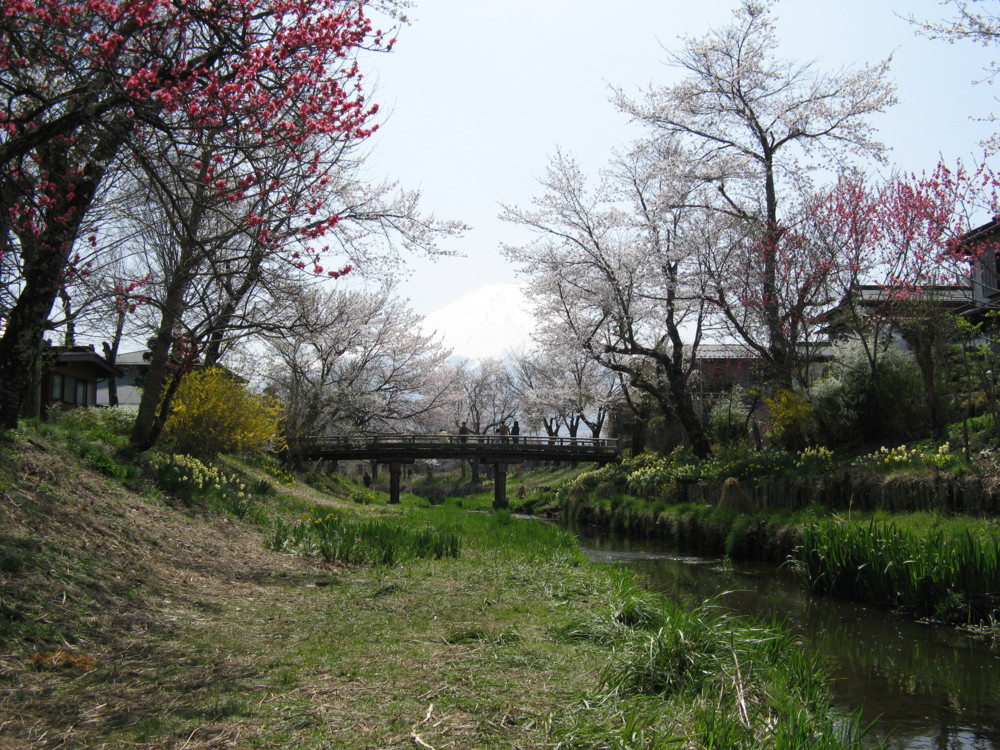 f:id:takerunba:20090420130715j:image:w500