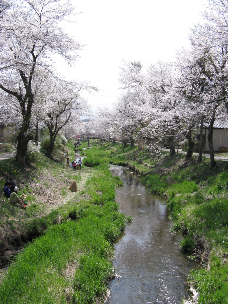 f:id:takerunba:20090420131056j:image:h500
