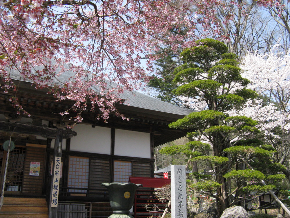 f:id:takerunba:20090420131423j:image:w500