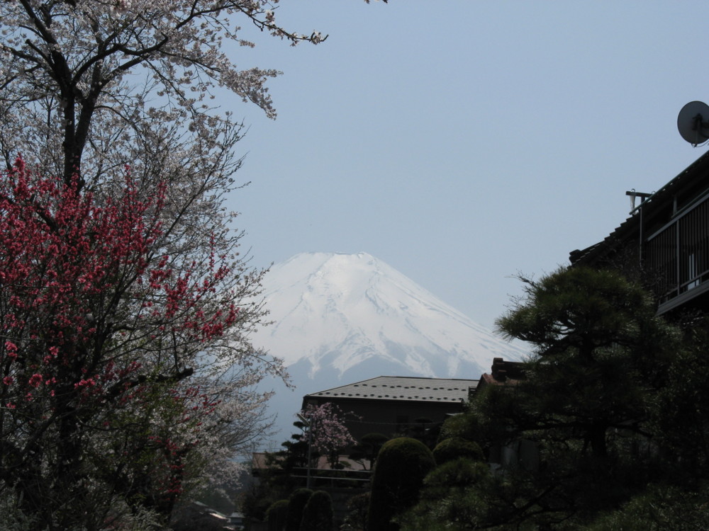 f:id:takerunba:20090420132630j:image:w500