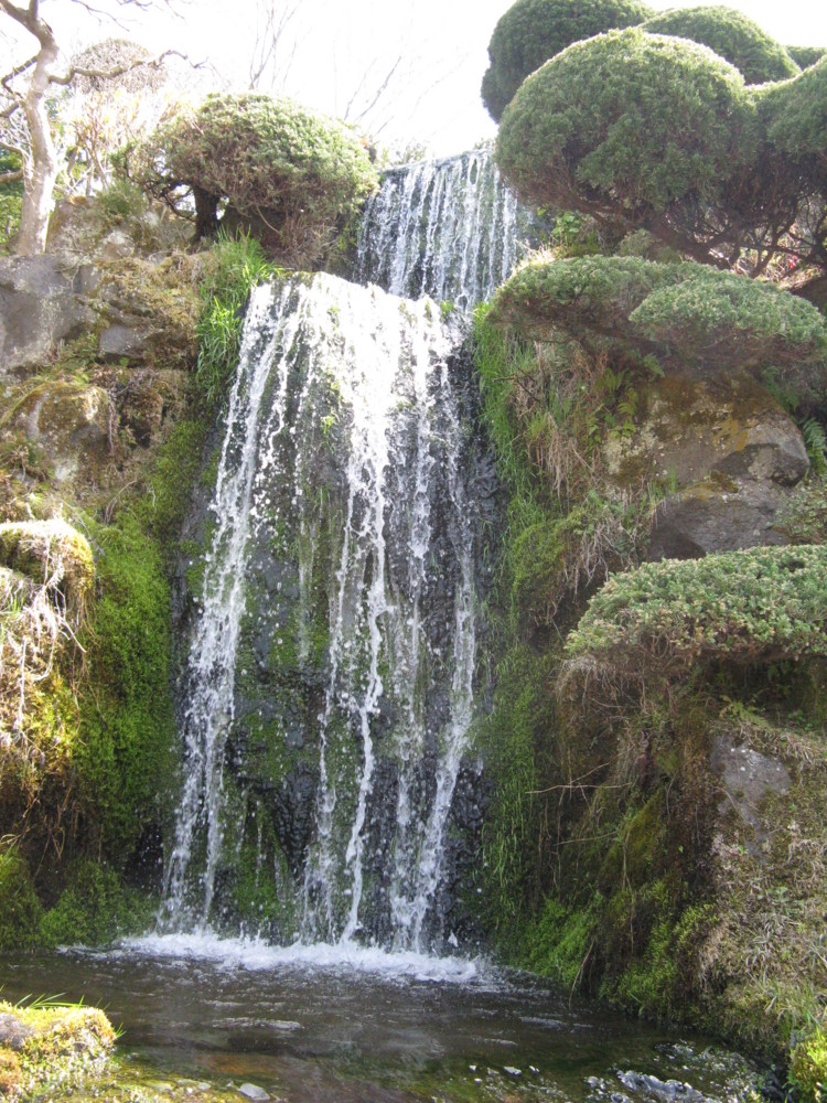 f:id:takerunba:20090420134321j:image:h500