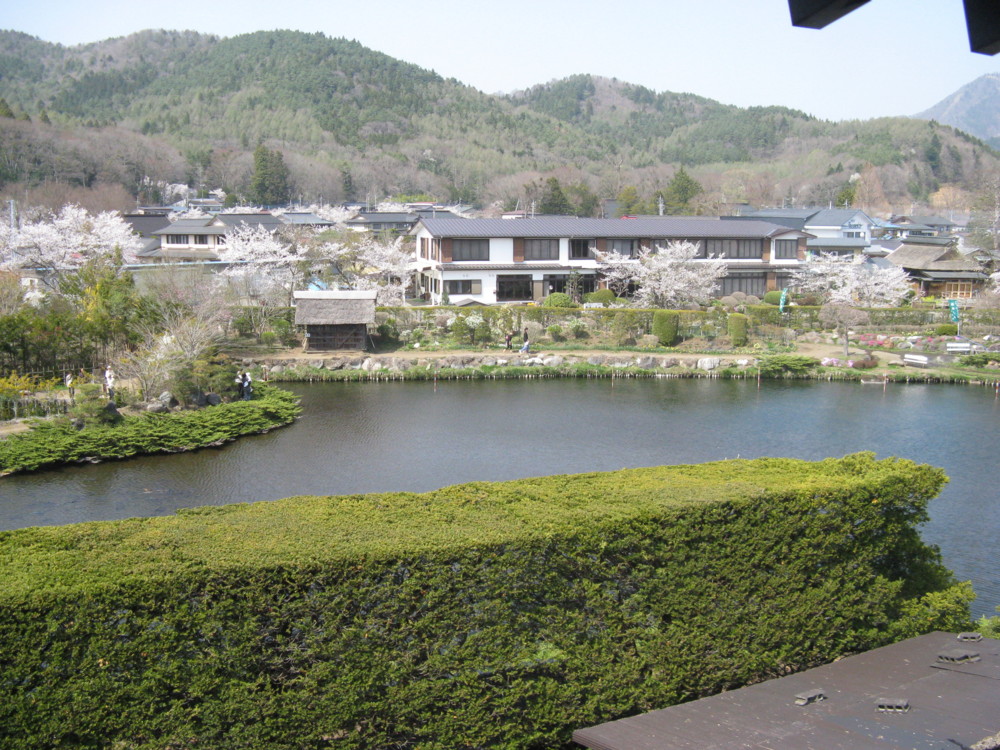 f:id:takerunba:20090420135146j:image:w500
