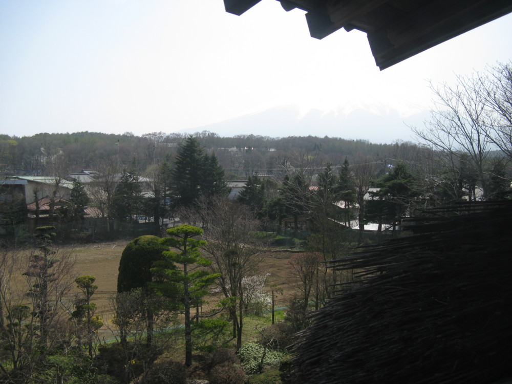 f:id:takerunba:20090420135156j:image:w500