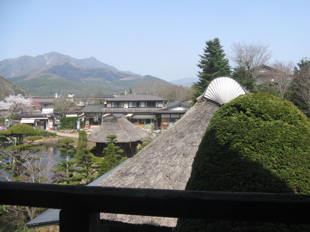 f:id:takerunba:20090420135408j:image:w500