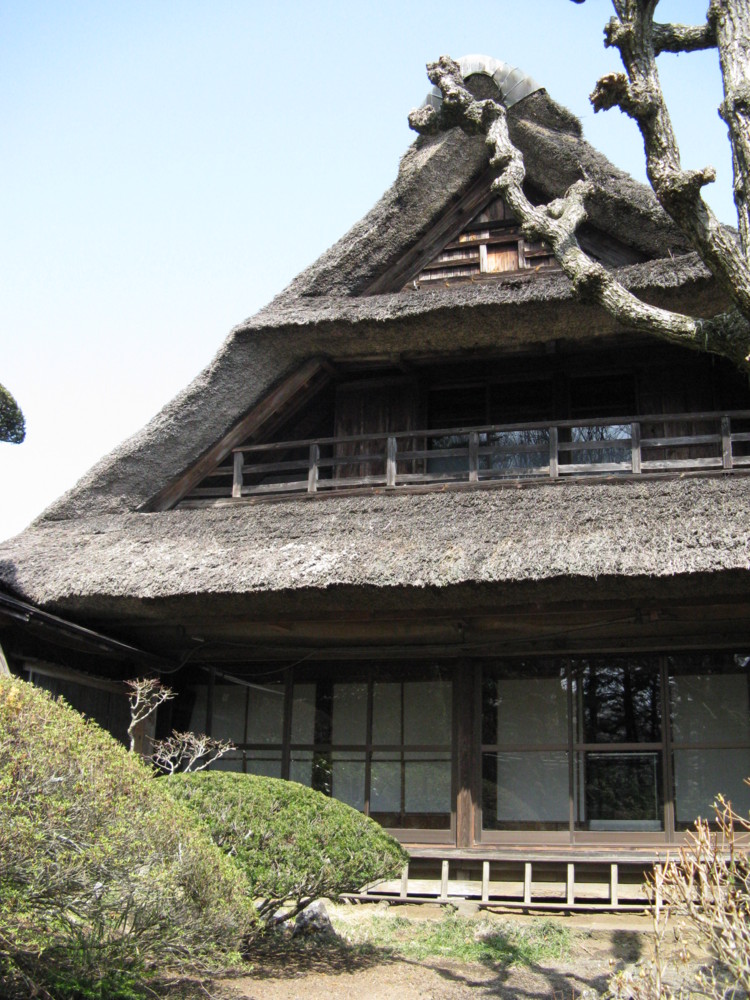 f:id:takerunba:20090420135739j:image:w500