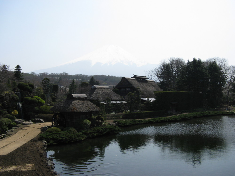 f:id:takerunba:20090420140211j:image:w500