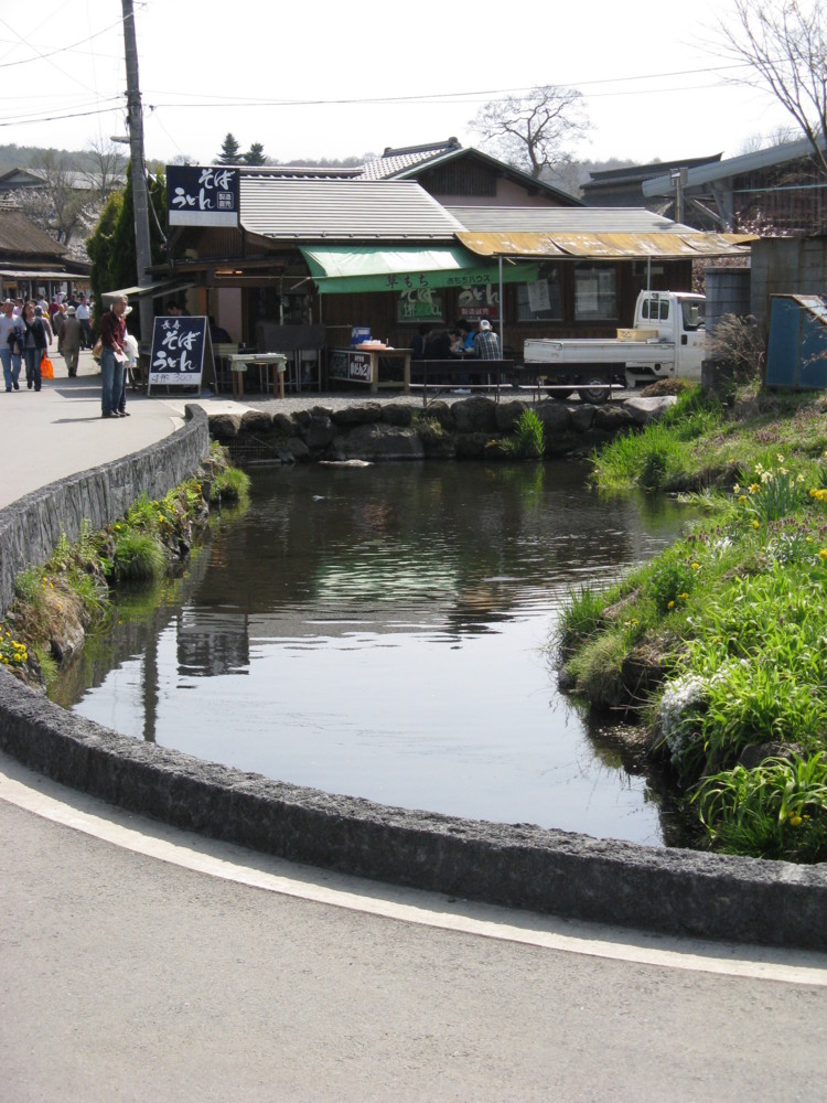 f:id:takerunba:20090420140753j:image:h500