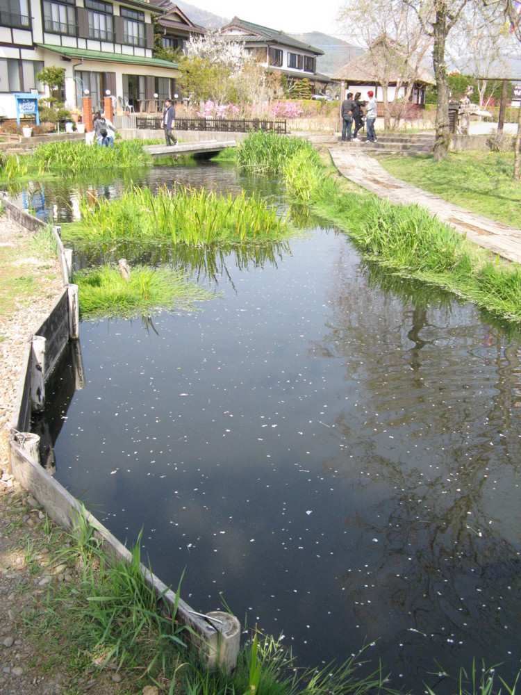 f:id:takerunba:20090420141043j:image:h500