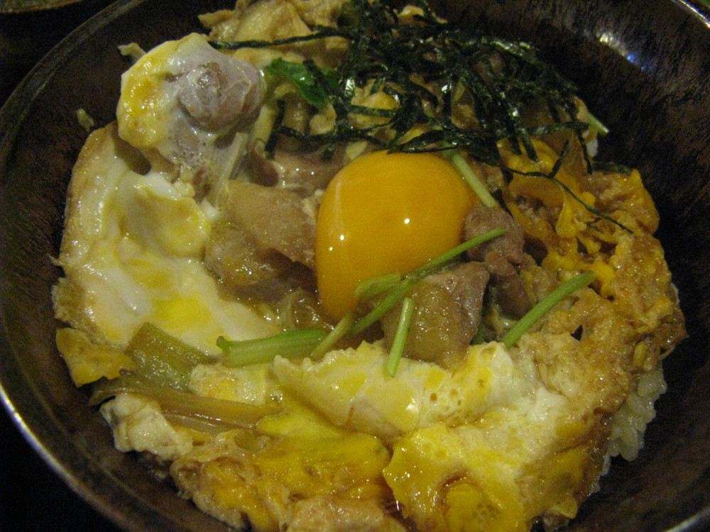 f:id:takerunba:20090422205909j:image:w500