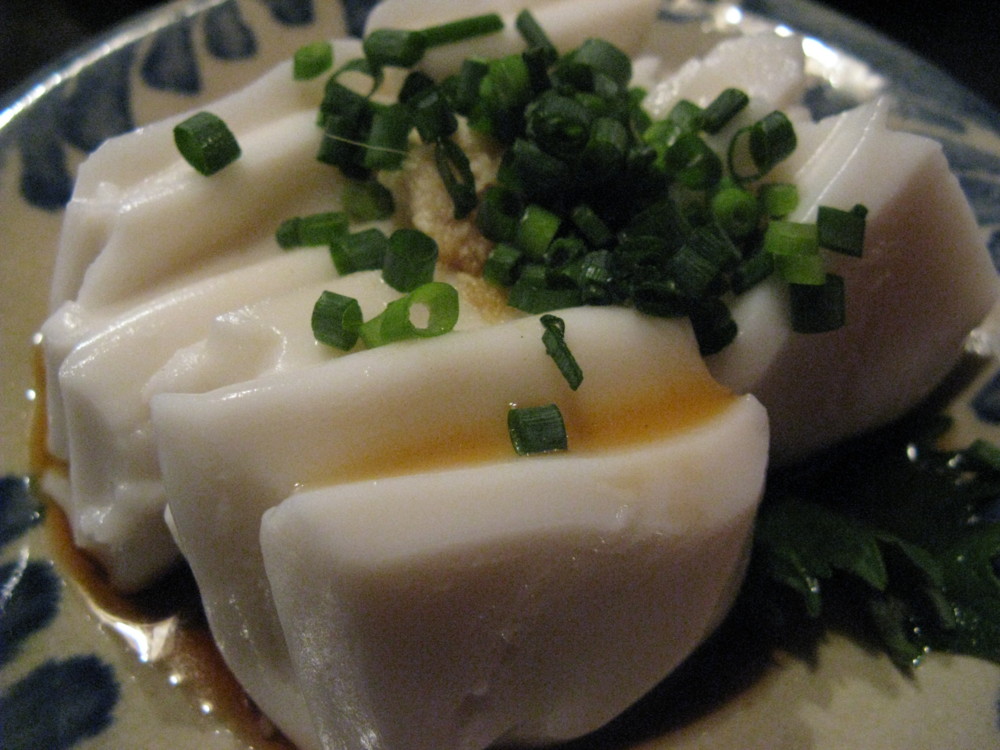 f:id:takerunba:20090424212727j:image:w500