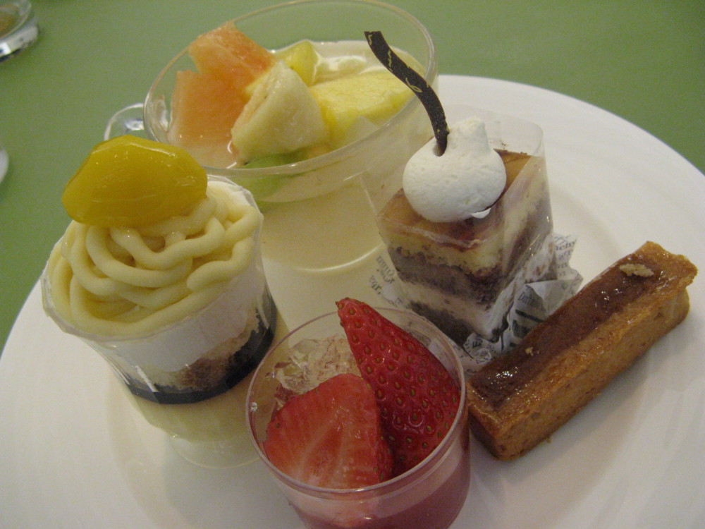 f:id:takerunba:20090426153856j:image:w500