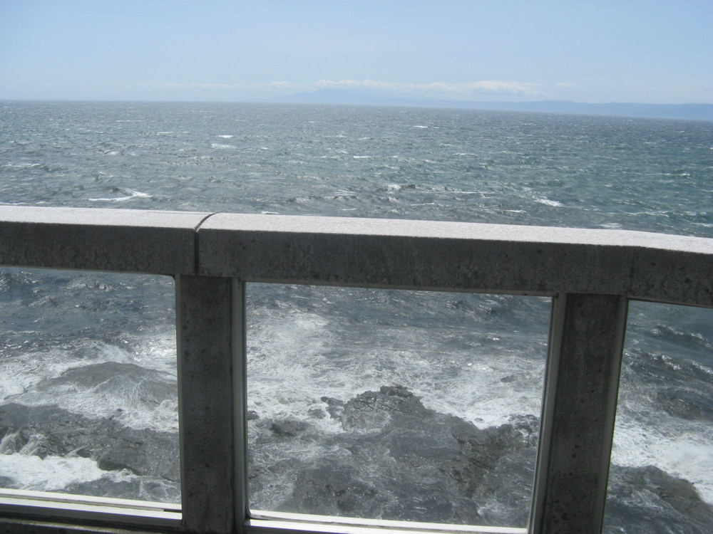 f:id:takerunba:20090427123356j:image:w300