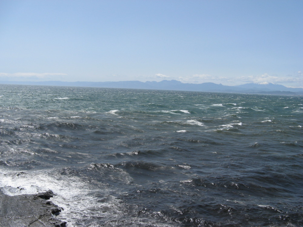 f:id:takerunba:20090427123908j:image:w300