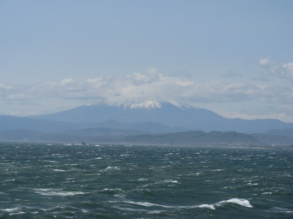 f:id:takerunba:20090427123920j:image:w500