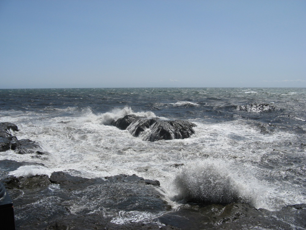 f:id:takerunba:20090427124200j:image:w500