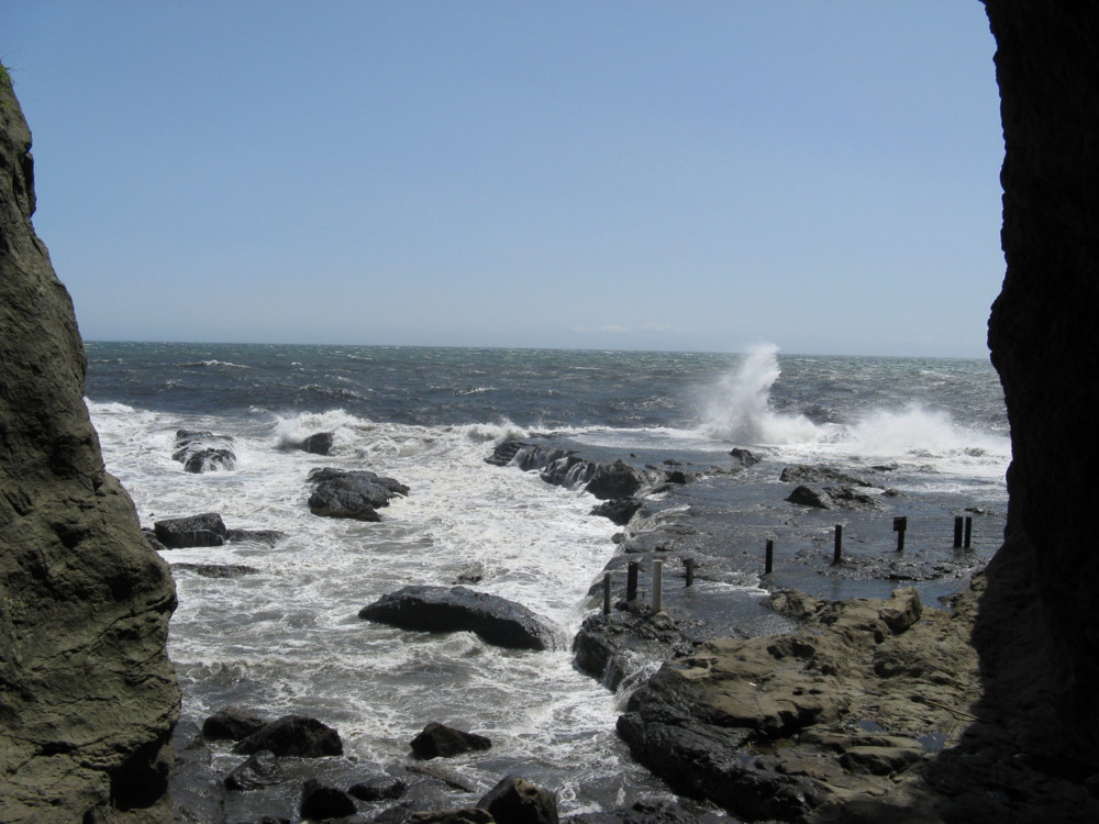 f:id:takerunba:20090427125414j:image:w500