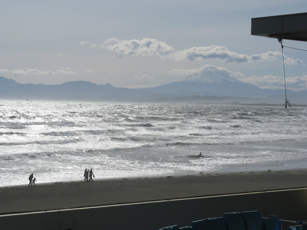 f:id:takerunba:20090427152215j:image:w500