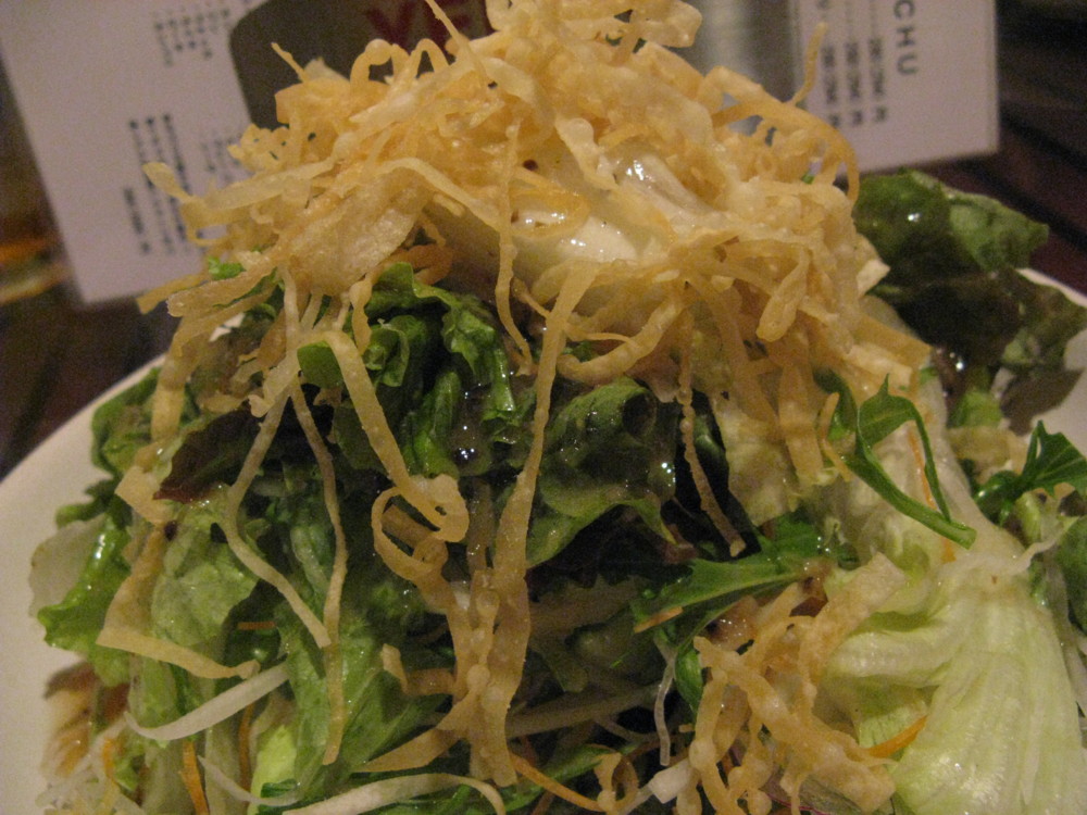 f:id:takerunba:20090505212116j:image:w500
