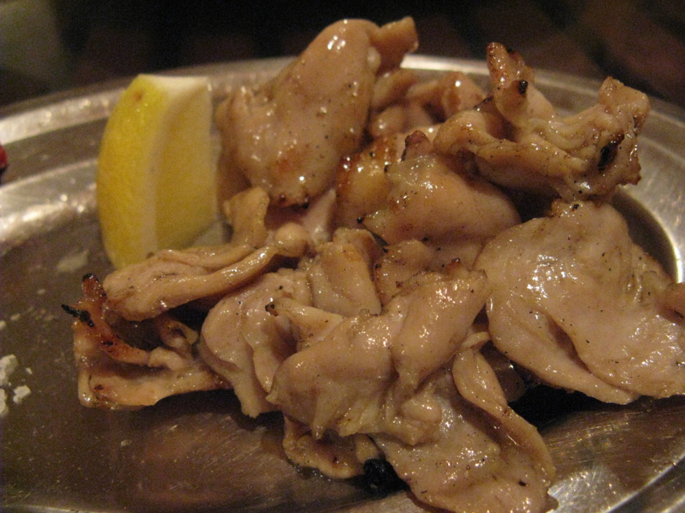 f:id:takerunba:20090505213042j:image:w500