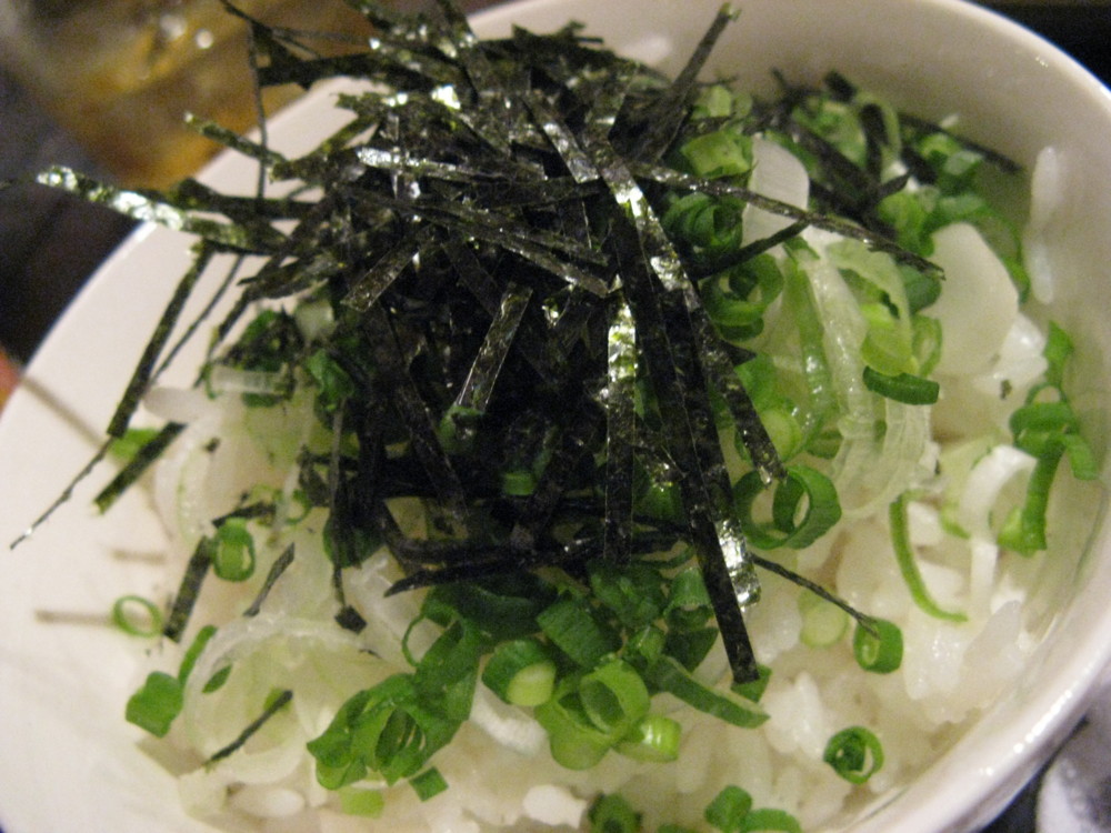 f:id:takerunba:20090505222012j:image:w500