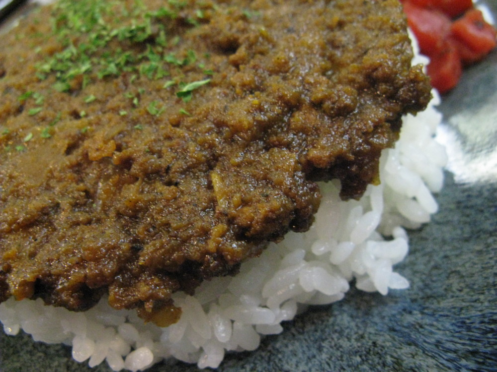 f:id:takerunba:20090517111811j:image:w500