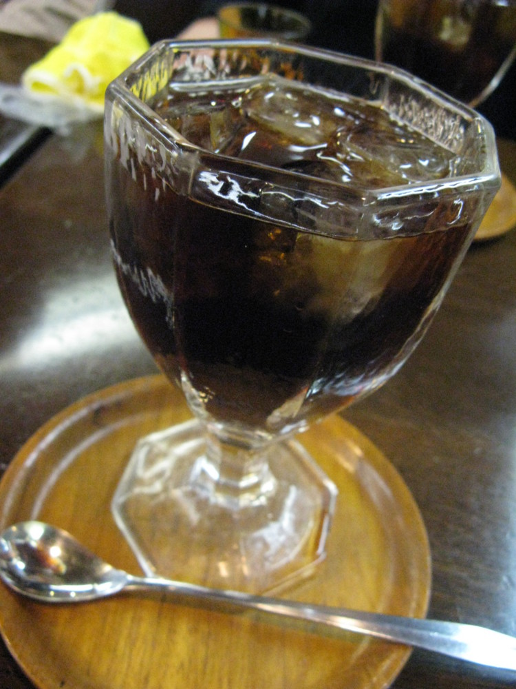 f:id:takerunba:20090517113042j:image:h500