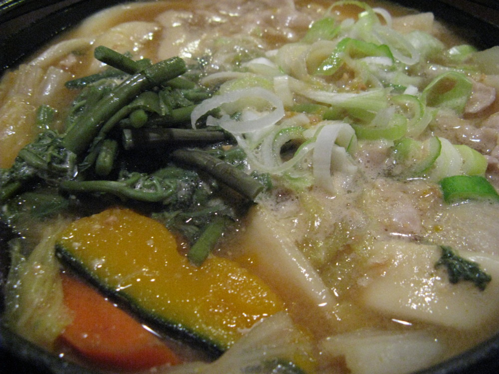 f:id:takerunba:20090517193844j:image:w500