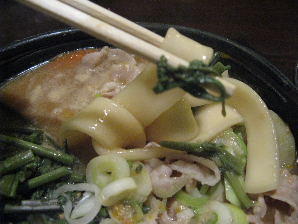 f:id:takerunba:20090517193908j:image:w500