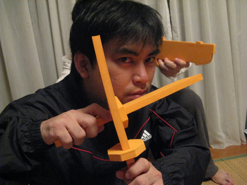 f:id:takerunba:20090517223228j:image:w400