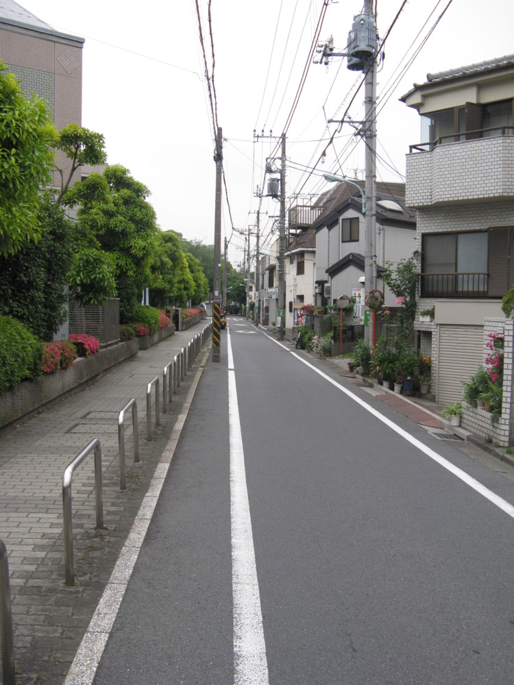 f:id:takerunba:20090520120129j:image:h300