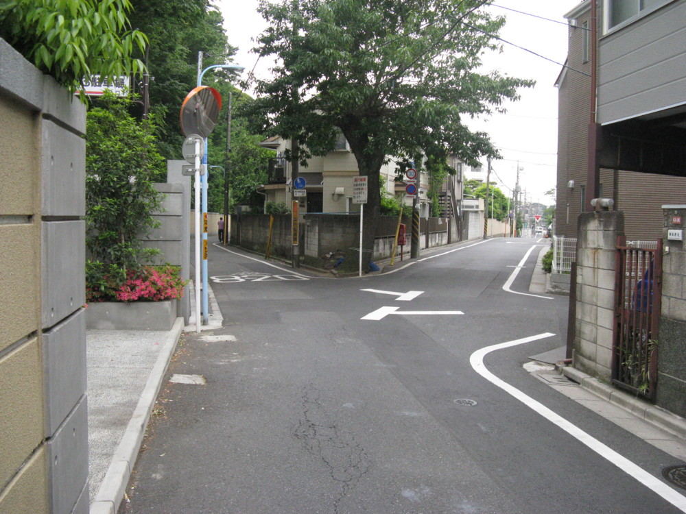 f:id:takerunba:20090520120836j:image:w300