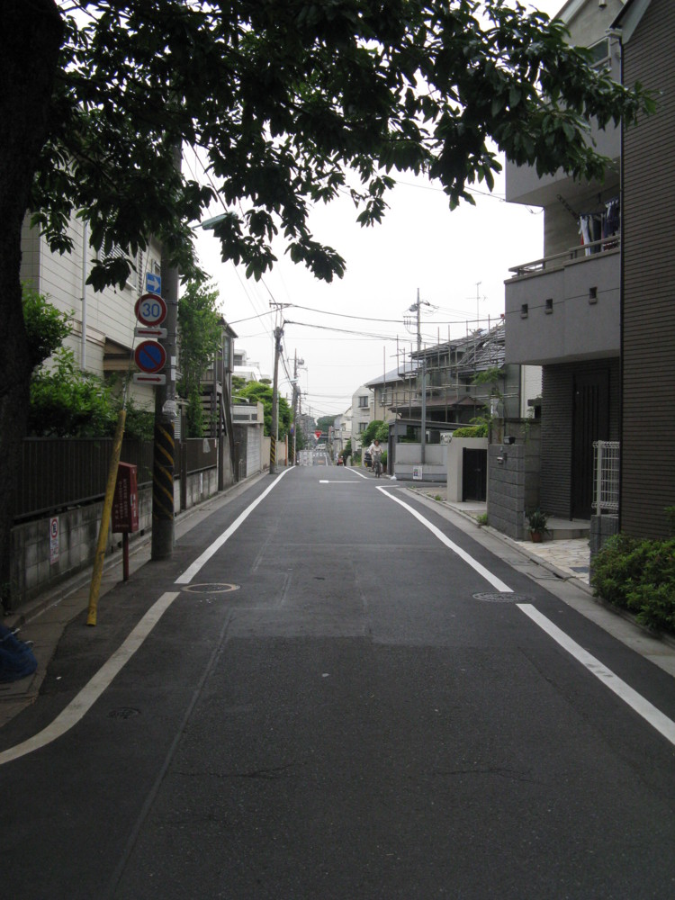 f:id:takerunba:20090520120849j:image:h300