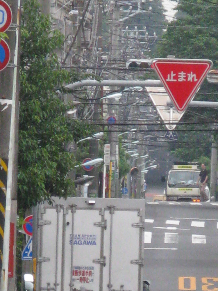 f:id:takerunba:20090520120859j:image:h300